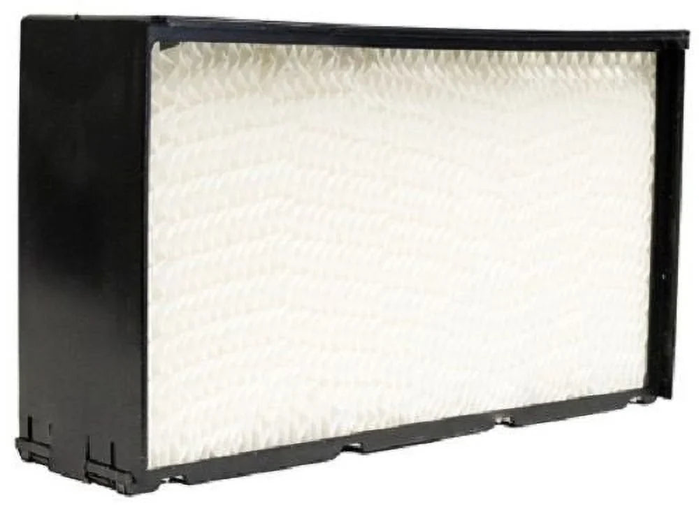 Essick 1041 AirCare Replacement Humidifier Wicking Filter - Quantity of 12