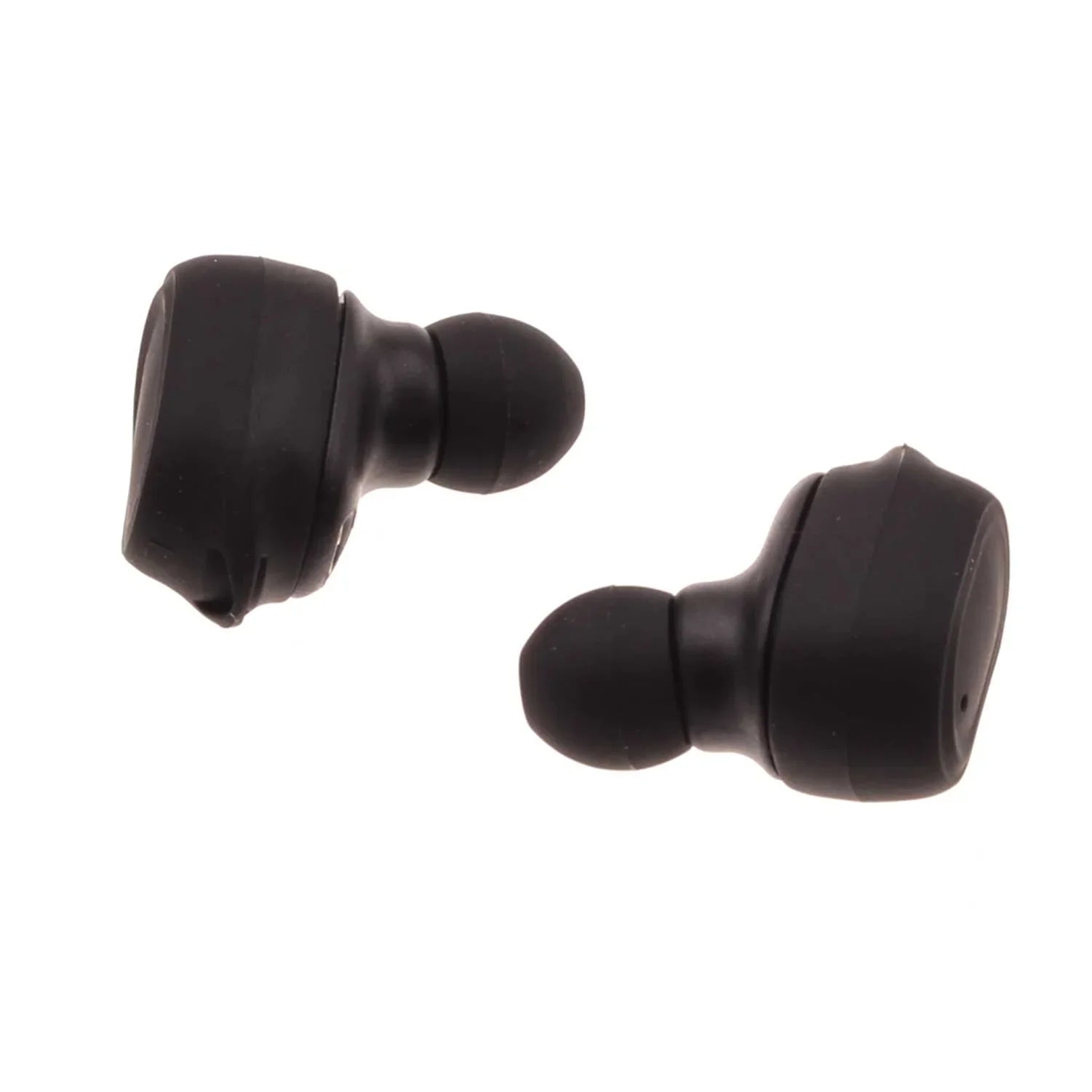For Google Pixel 7a - TWS Headphones, Wireless Earbuds Earphones True Wireless Stereo Headset Hands-free Mic Charging Case B4K