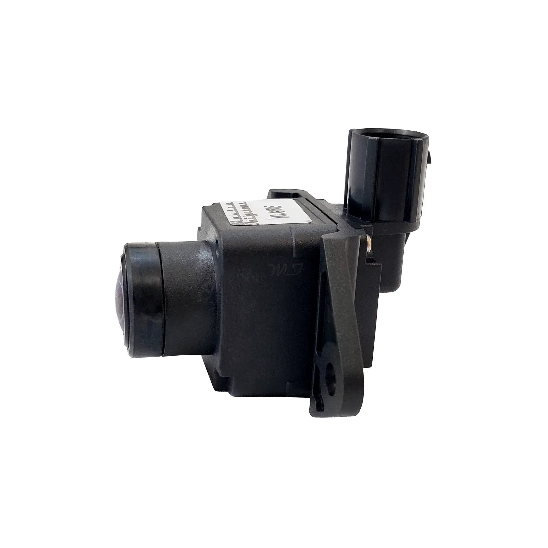 Master Tailgaters Replacement Jeep Grand Cherokee Backup Camera (2016-2019) OE Part # 68274727AB, 68274727AC, 68319465AA, 68319465AB, 68367609AA
