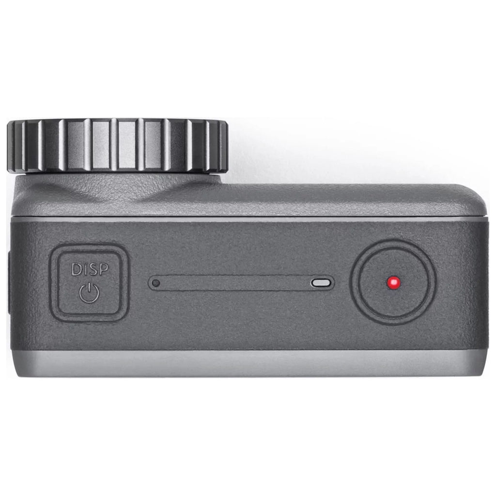 DJI OSMO Action