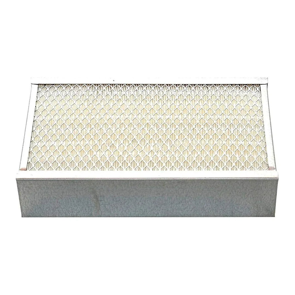 Donaldson P781102 Radial Seal™ Air Filter, Safety