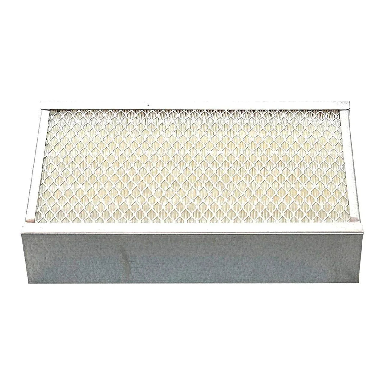 Donaldson P781102 Radial Seal™ Air Filter, Safety