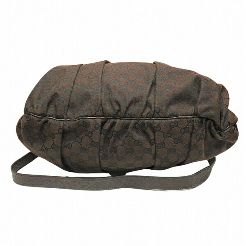 Pre-Owned GUCCI Hysteria 286306 2way bag shoulder handbag ladies (Good)