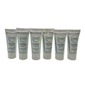 Bioderma Sensibio Hydrablo Gel Cream Sensitive Skin .17 oz 6 Pack