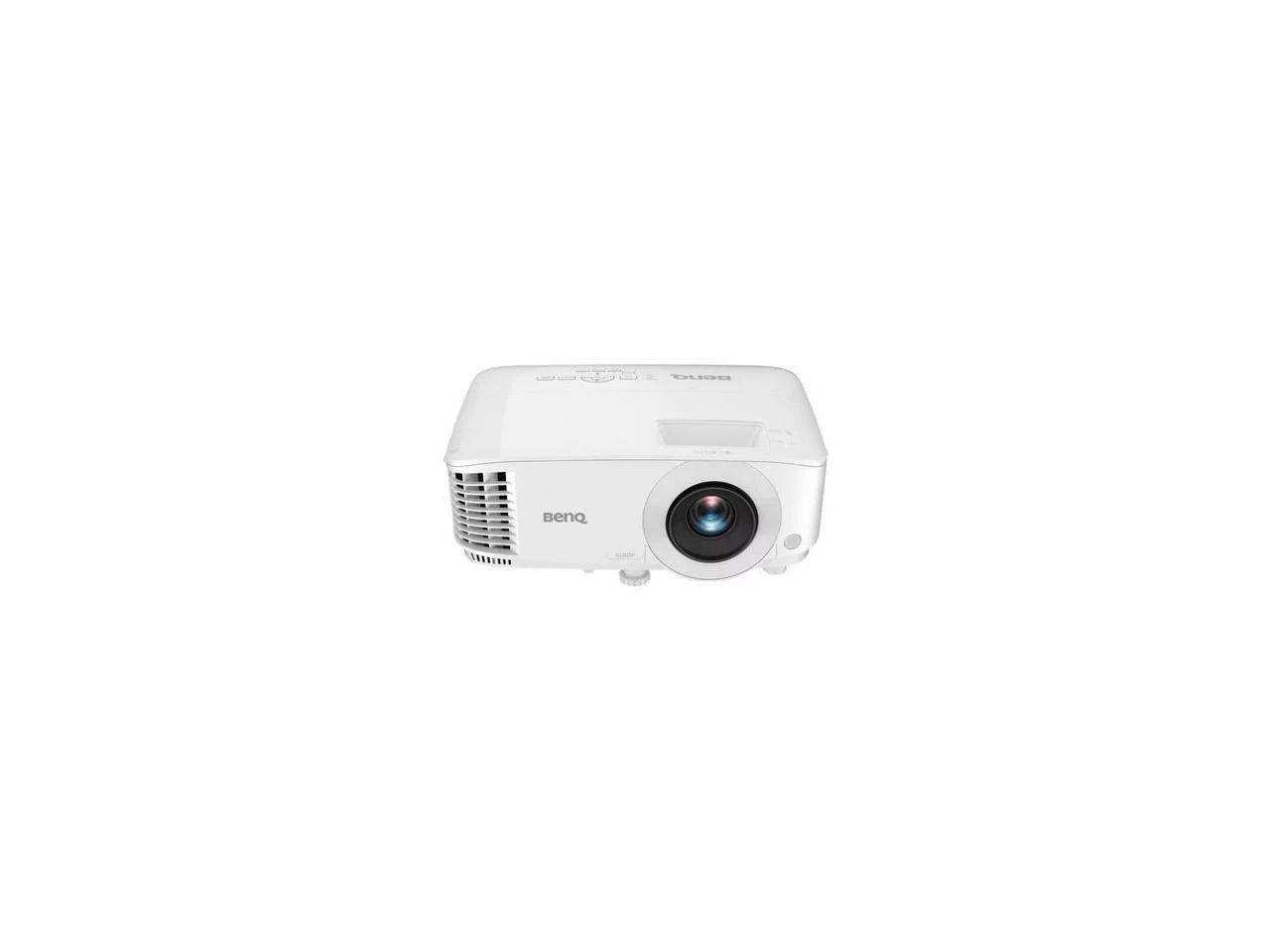 BenQ 1080p DLP Gaming Projector TH575, 3800lm, Low Latency, Enhanced Game-Mode, High Contrast, Rec.709 Color Standard, Dual HDMI, 3D Ready, Auto Vertical Keystone, 1.1X Zoom
