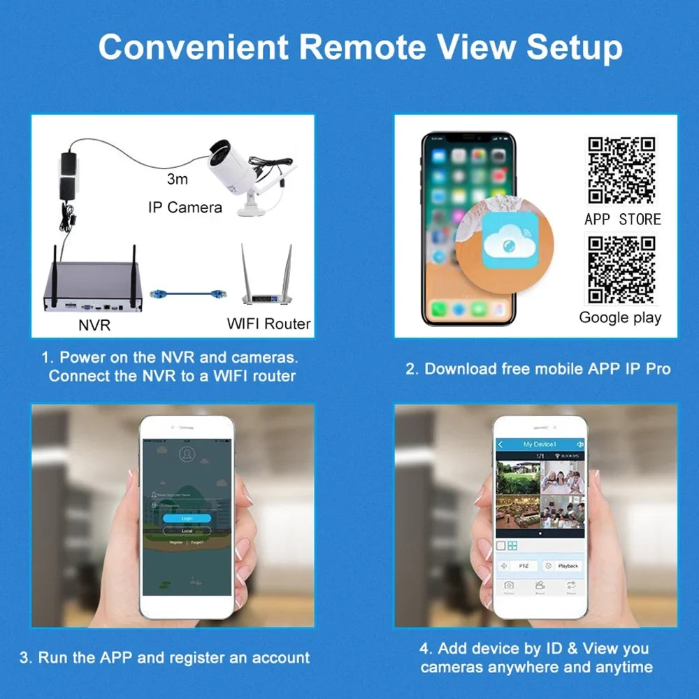 GoolRC Webcam,And User Manual 3.0mp Ip CameraCameraCameraCameraAnd User Camera Camera