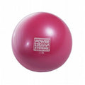 Power Systems Soft Touch Medicine Ball