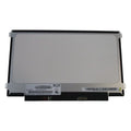11.6" Lcd Display For Chromebook 11 G4 EE Probook 11 G2 Stream 11-AH 11-Y 11 Pro G3 Notebook - Replaces 822629-001 822630-001 902900-001 846987-001