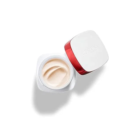 Anti-Ageing by L'Oreal Paris Revitalift Day Cream SPF30 50ml