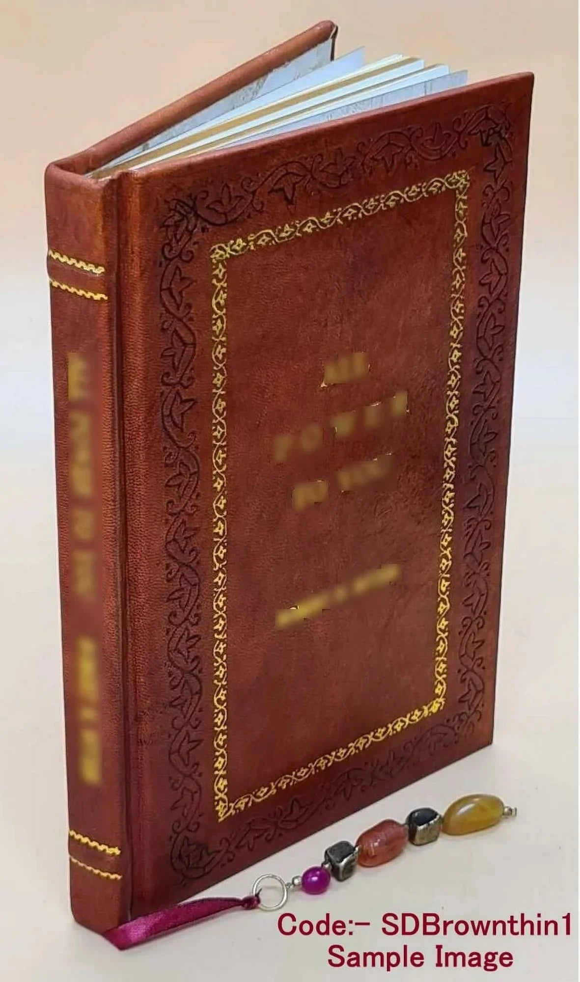 I-B-R ratings as of May 10, 1955 : boilers - cast iron, baseboards - all types. 1955 [Premium Leather Bound]