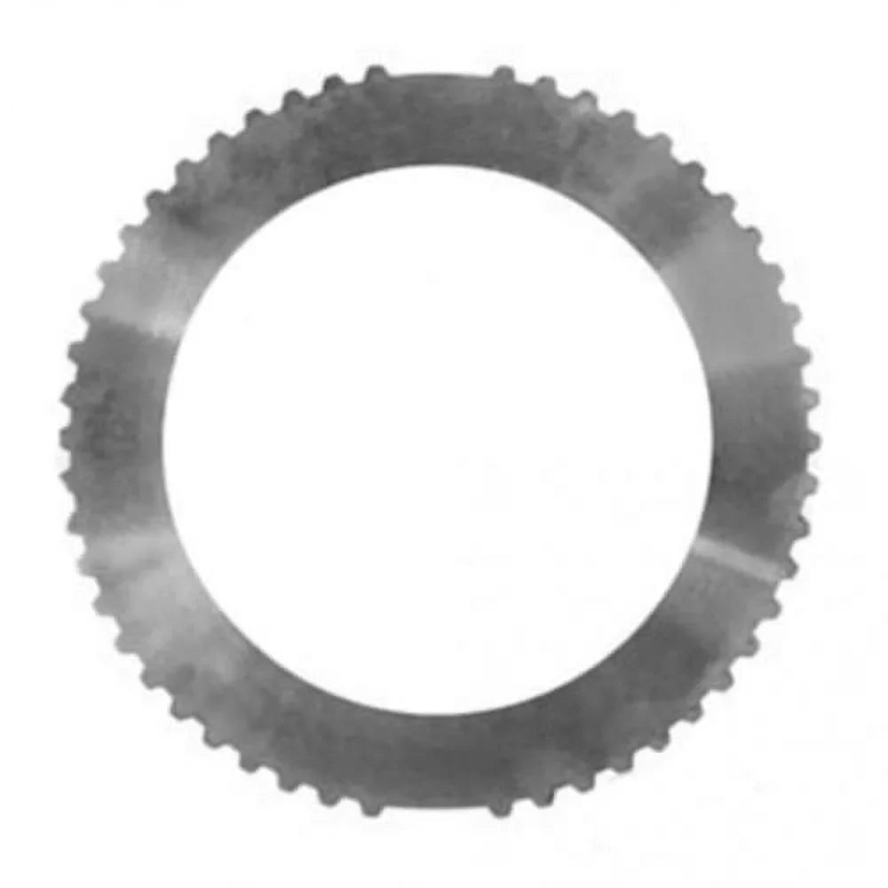 Transmission Plate fits Massey Ferguson 30D 200 4500 30E 204 6500 30 50E 2200 50 302 50D 30B 60 2500 40 205 40B 50C 304 50A 303 50F fits Ford