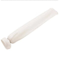 Hayward SP022310 10 Inch Bobby Disposable Hose Fluid Filter for Filling Pools
