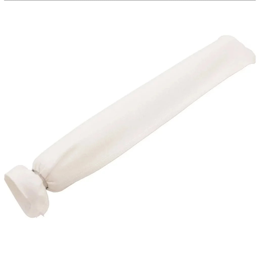Hayward SP022310 10 Inch Bobby Disposable Hose Fluid Filter for Filling Pools