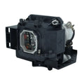 NEC NP-ME301W Projector Lamp with Original OEM Bulb Inside