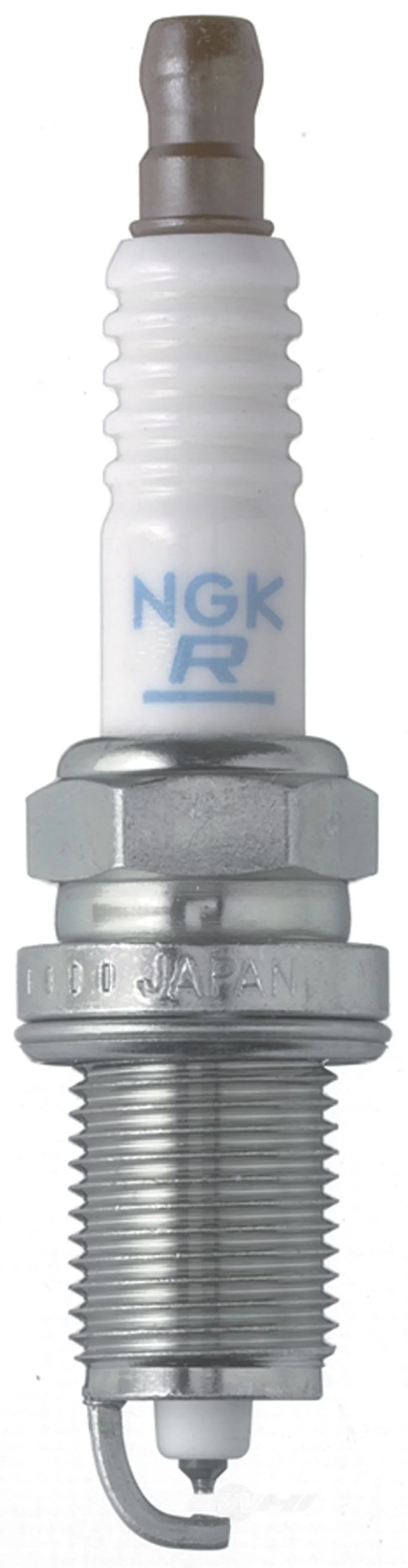 NGK 92041 Laser Platinum Spark Plug (4 Pack) Fits select: 2008-2014 DODGE AVENGER, 2011-2014 CHRYSLER 200