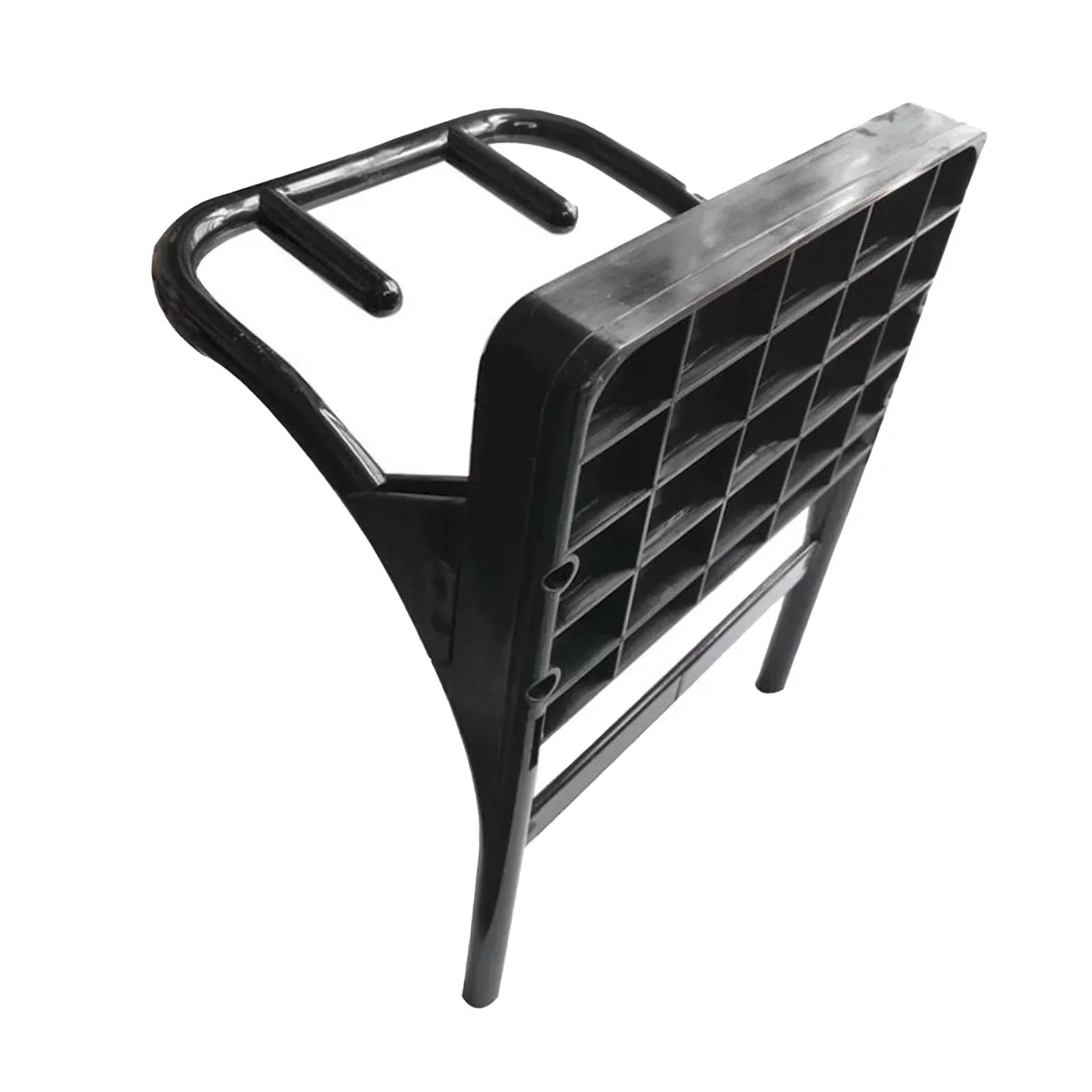 Boat Motor Mount Hardware Outboard Motor Install Stand for Fishing Boats