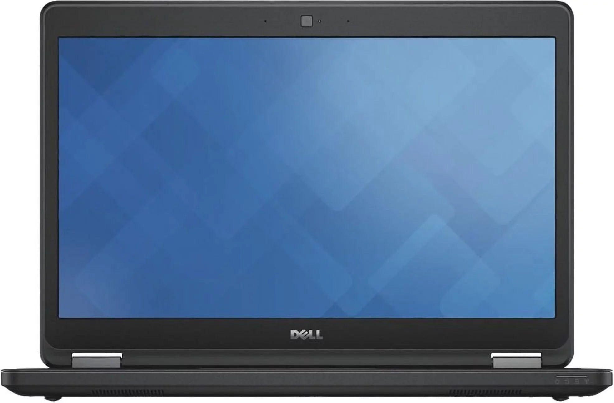 Restored Latitude E5450 Notebook Core i5 2.3GHz 8GB Ram 256GB SSD Windows 10 Pro (Refurbished)