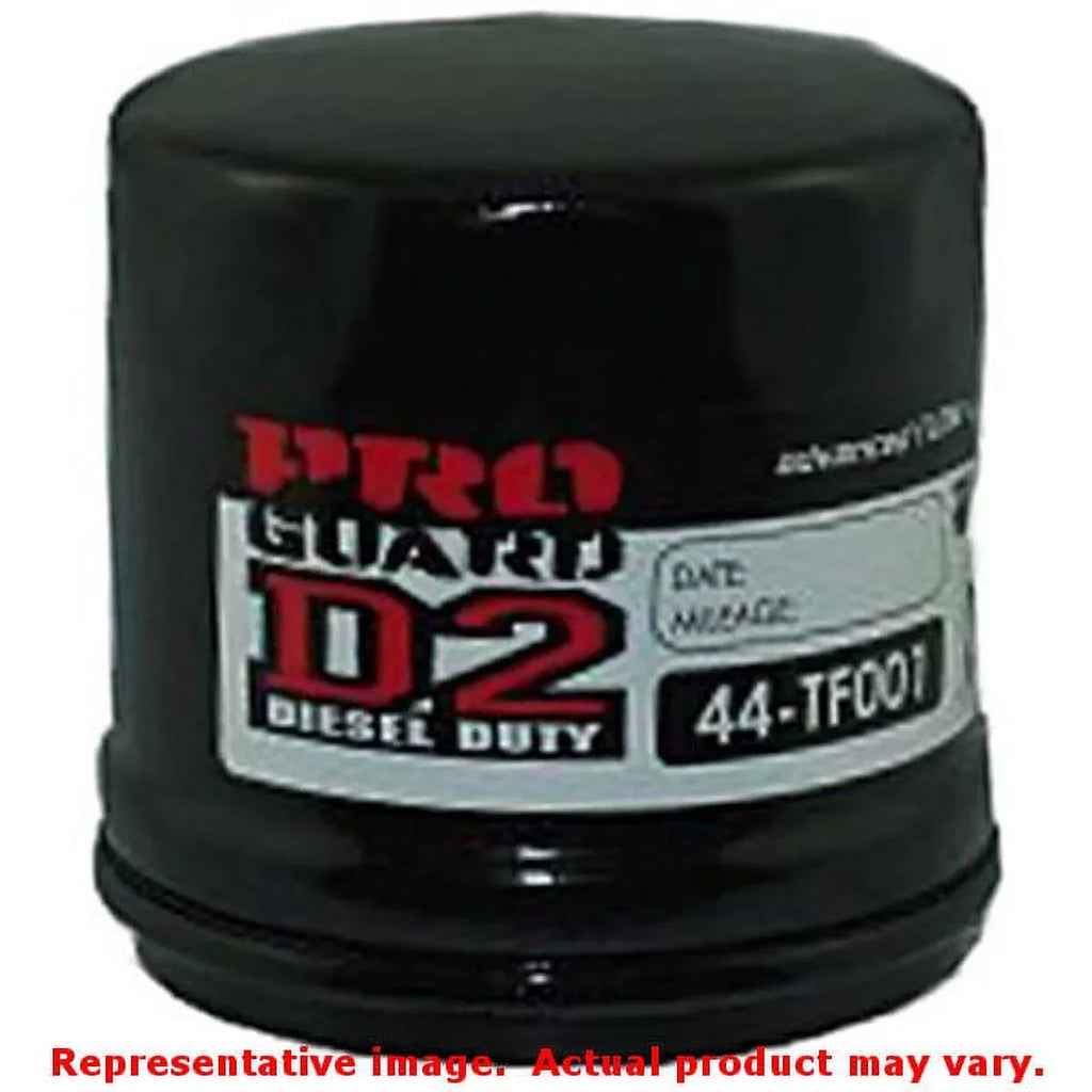 aFe 44-TF001 aFe Pro-Guard D2 Transmission Filter Fits:CHEVROLET 2004 - 2006 AV