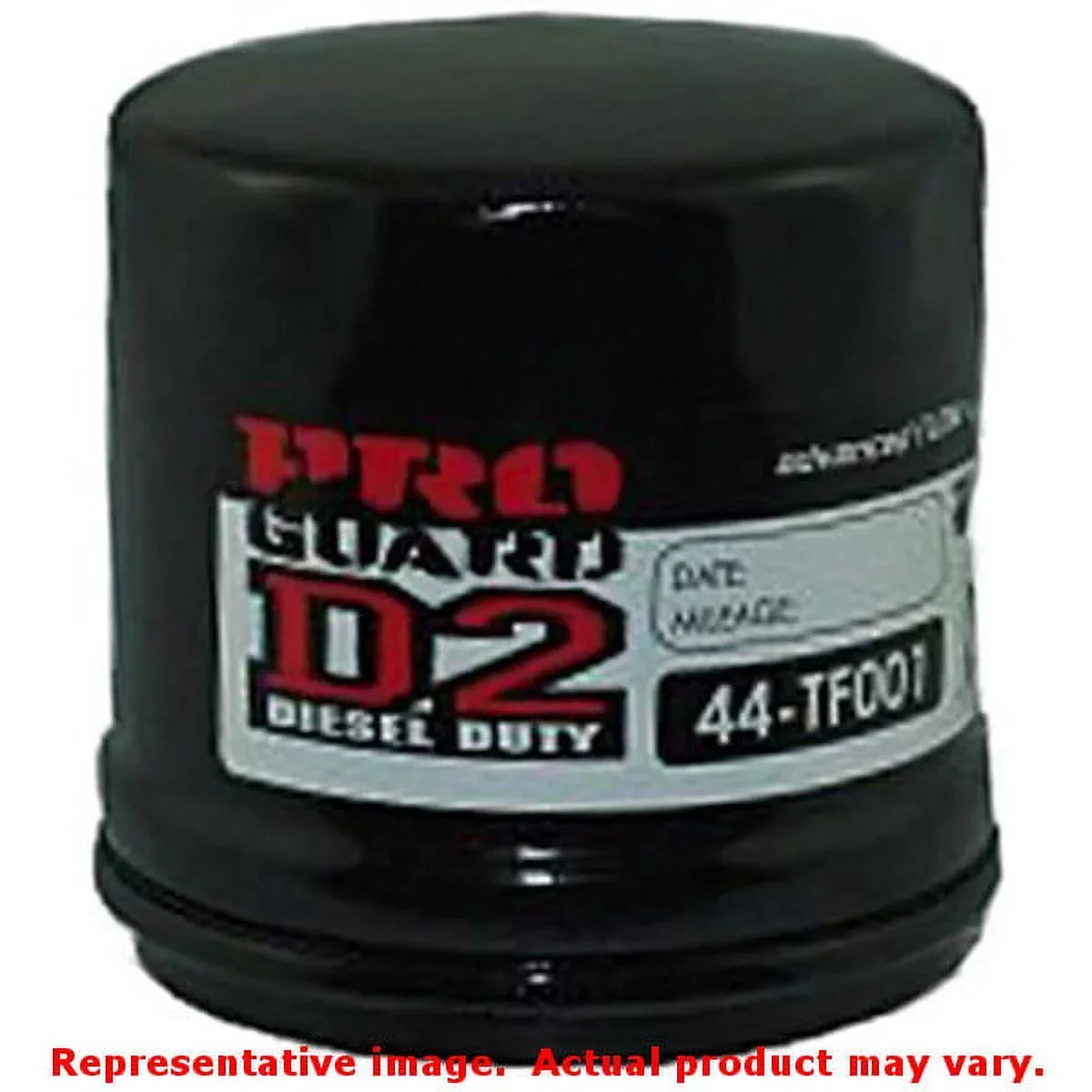 aFe 44-TF001 aFe Pro-Guard D2 Transmission Filter Fits:CHEVROLET 2004 - 2006 AV