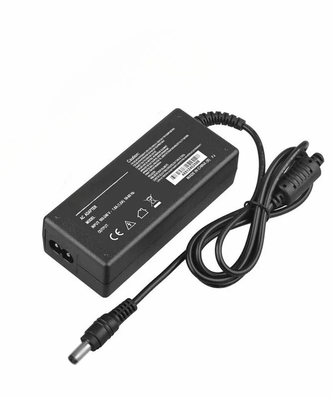 Nuxkst AC Adapter Charger for Harman Kardon Onyx Studio 6 Fluid BT Speaker Power