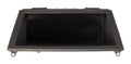 Restored 2010-2014 BMW X6 Dash Mounted Driver Information Display Monitor 65509232896 (Refurbished)
