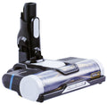 Shark Motorized Floor Nozzle (678FFJ163H) Rocket Pet Pro QZ163HQSV QZ162HQSV