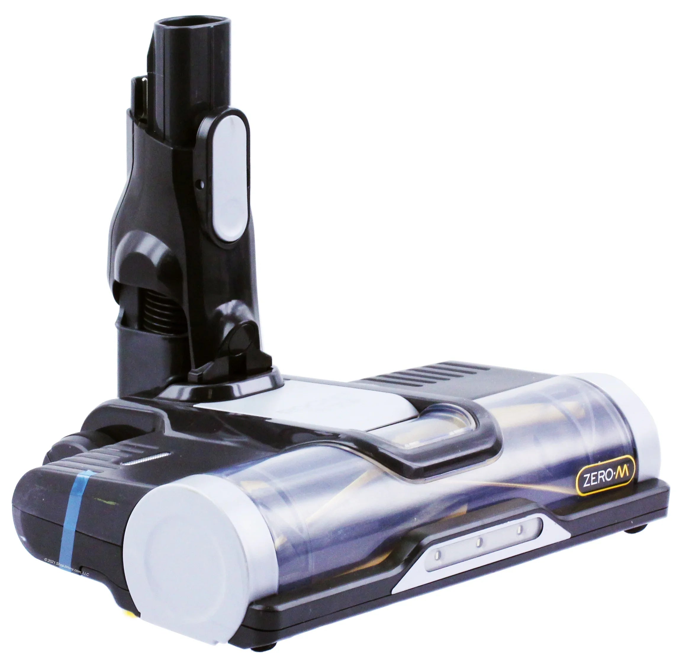 Shark Motorized Floor Nozzle (678FFJ163H) Rocket Pet Pro QZ163HQSV QZ162HQSV