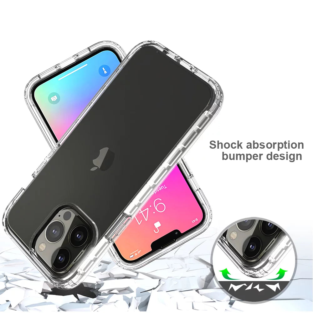 NIFFPD 2.4" 1080P Dual Lens Car DVR Front and Rear Camera Dashboard, Camera Recorder with G-Sensor