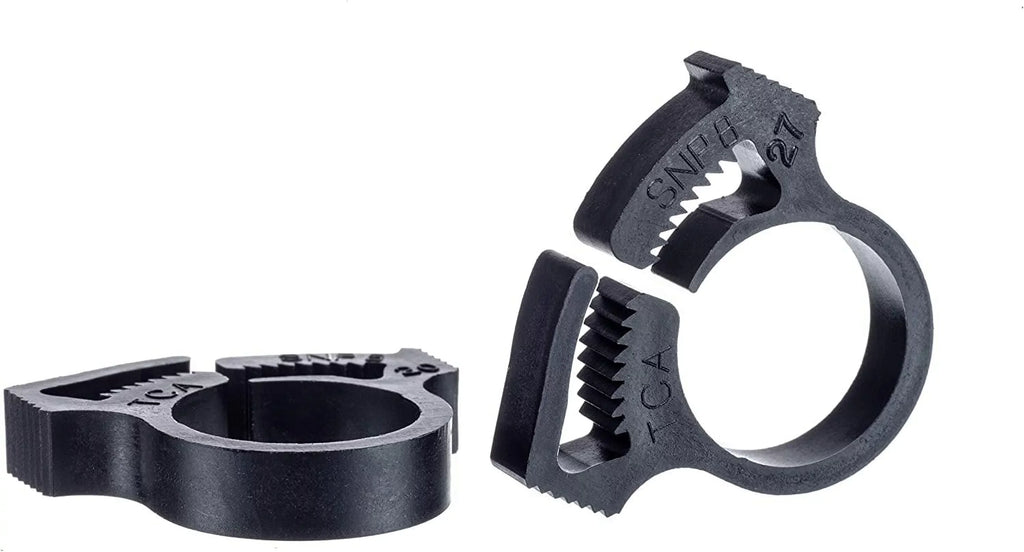 Quicksilver 14213Q 3 in. Fuel Fitting