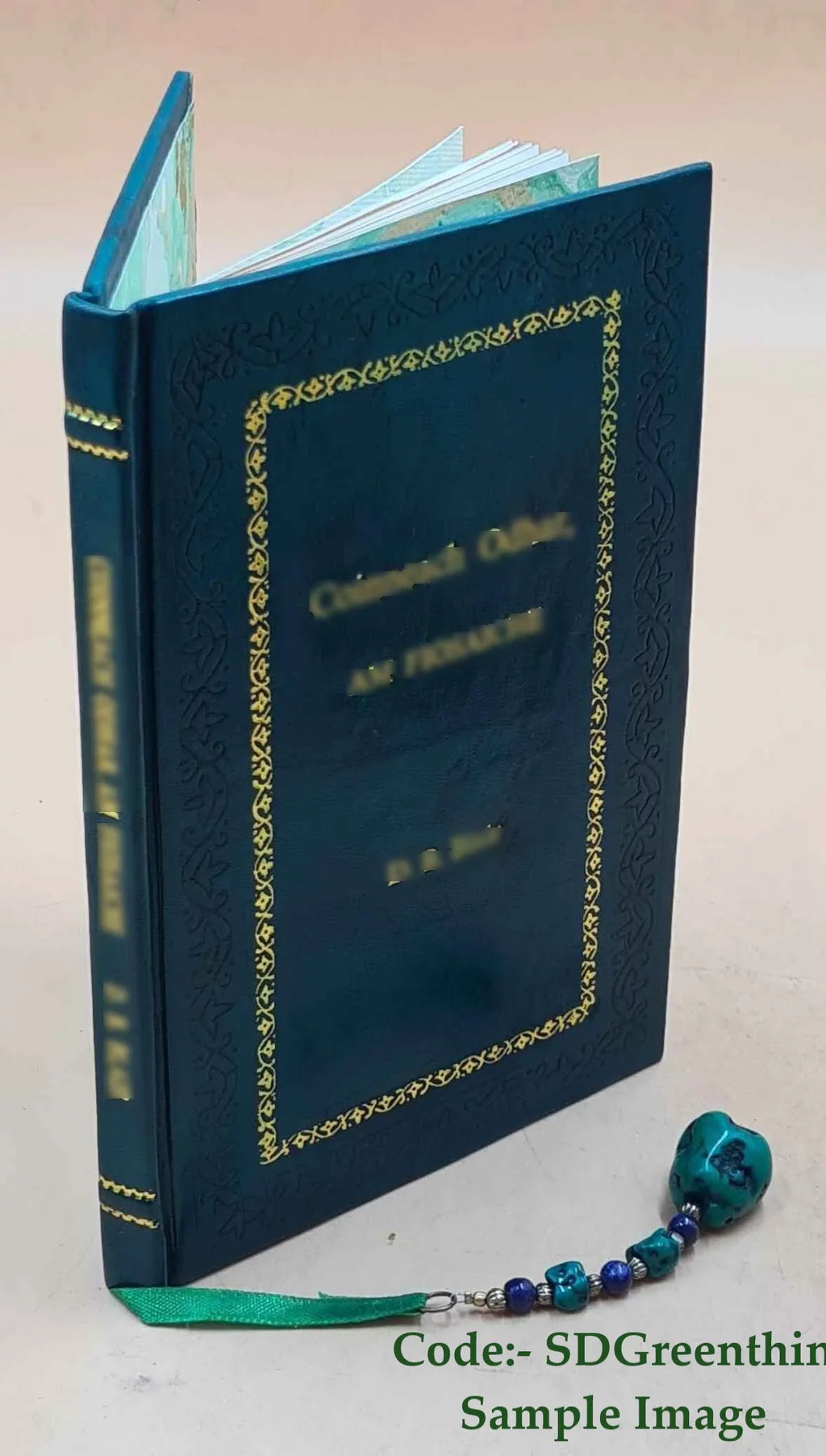 I-B-R ratings as of May 10, 1955 : boilers - cast iron, baseboards - all types. 1955 [Premium Leather Bound]