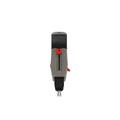 Panduit Smartkeeper Blockout Master Key