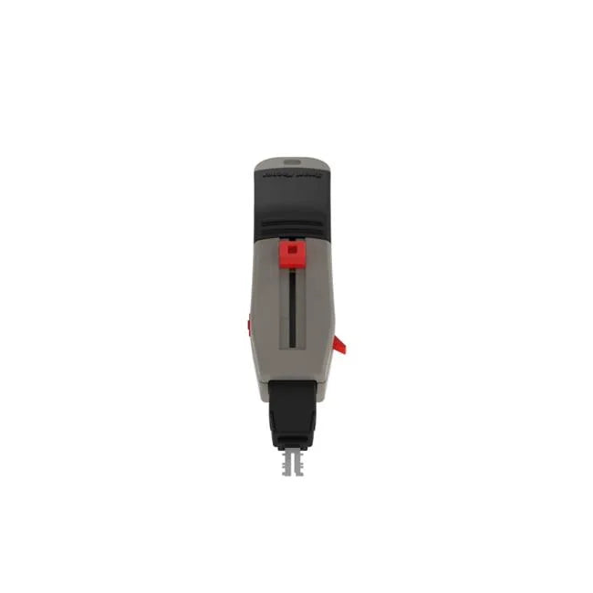 Panduit Smartkeeper Blockout Master Key
