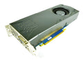 Alienware nVIDIA GeForce GTX 1060 6GB GDDR5 Video Card HDMI 3-xDPort 2FNM3