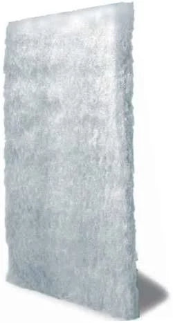 Pre-Filter Pads 40/case (24" X 24")Pre-Filter Pads 40/case (24" X 24")