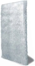 Pre-Filter Pads 40/case (24" X 24")Pre-Filter Pads 40/case (24" X 24")