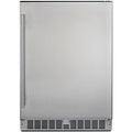 Danby DAR055D1BSSPRO Silhouette Professional Energy Star Outdoor All Refrigerator, Stainless Steel