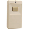 Inovonics EN1233S Device Remote Control