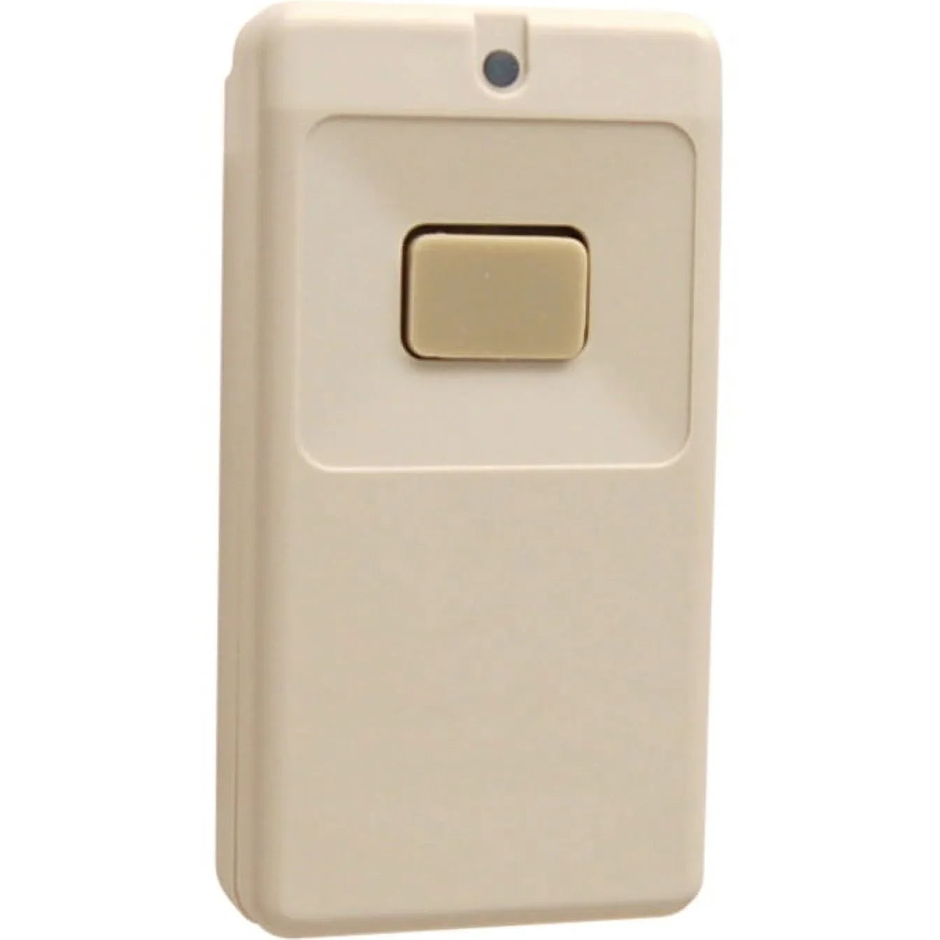 Inovonics EN1233S Device Remote Control