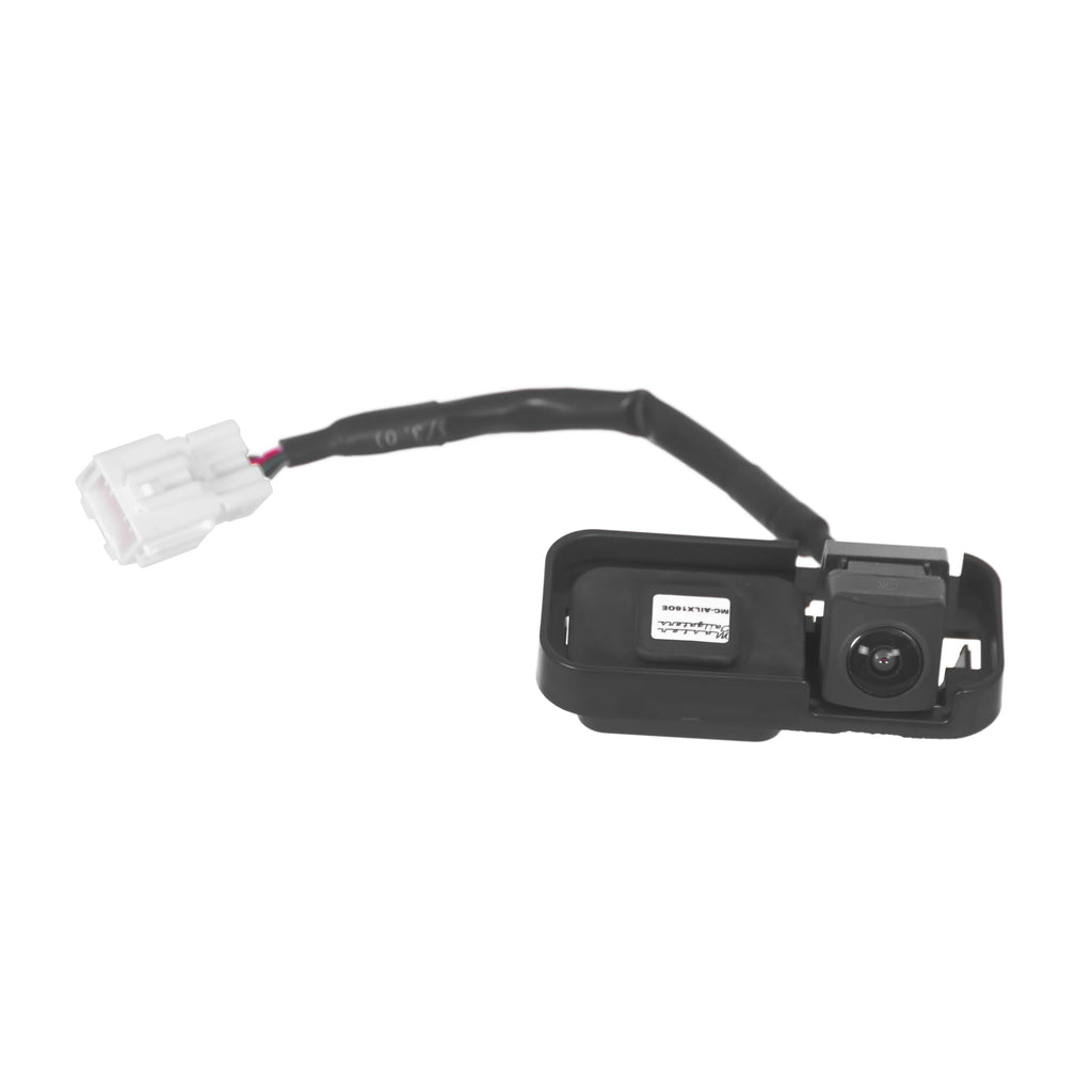 Master Tailgaters Replacement for Acura ILX (2016-2017) Backup Camera OE Part # 39530-TX6-A11