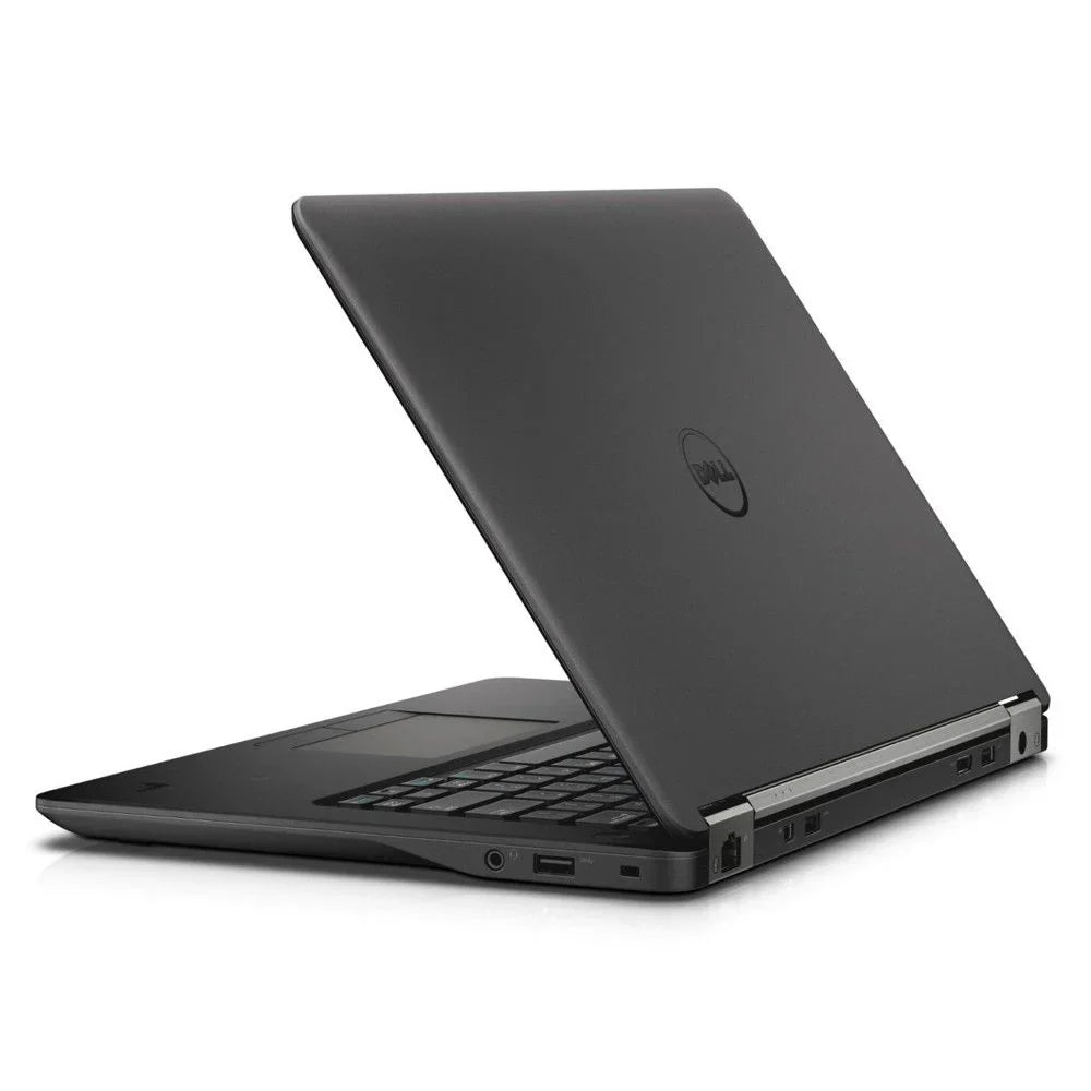 Refurbished Latitude E7450 i5 2.30GHz 8GB 500GB HDD 10P