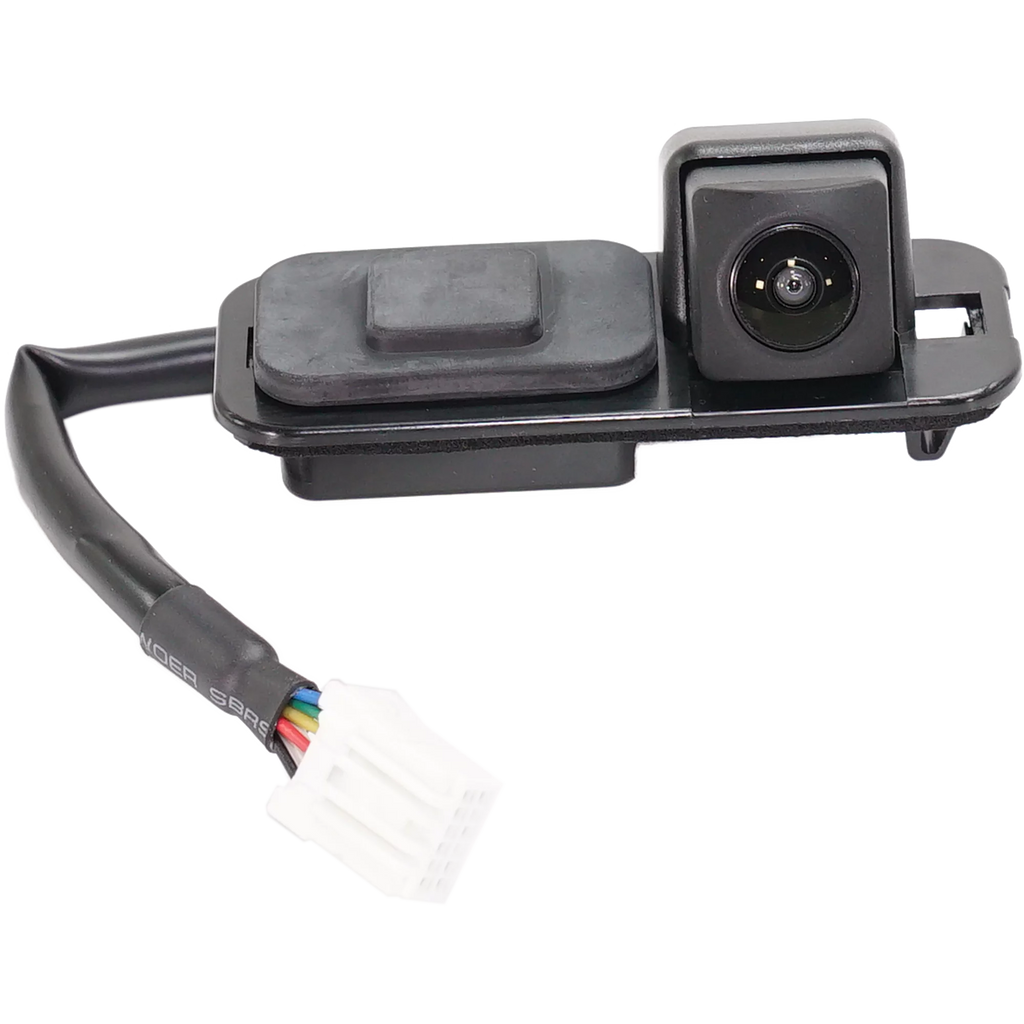 Back Up Camera Compatible with 2015-2020 Acura TLX