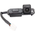 Back Up Camera Compatible with 2015-2020 Acura TLX