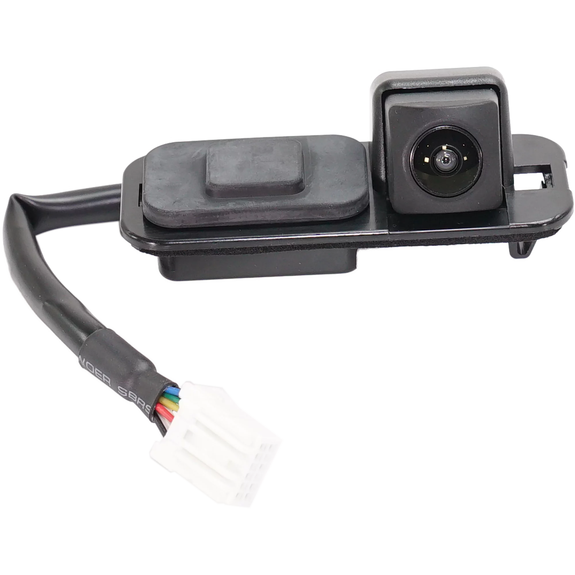 Back Up Camera Compatible with 2015-2020 Acura TLX