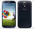 Pre-Owned Galaxy S4, Verizon Only 16GB, Black, 5.0 in (Refurbished: Good)