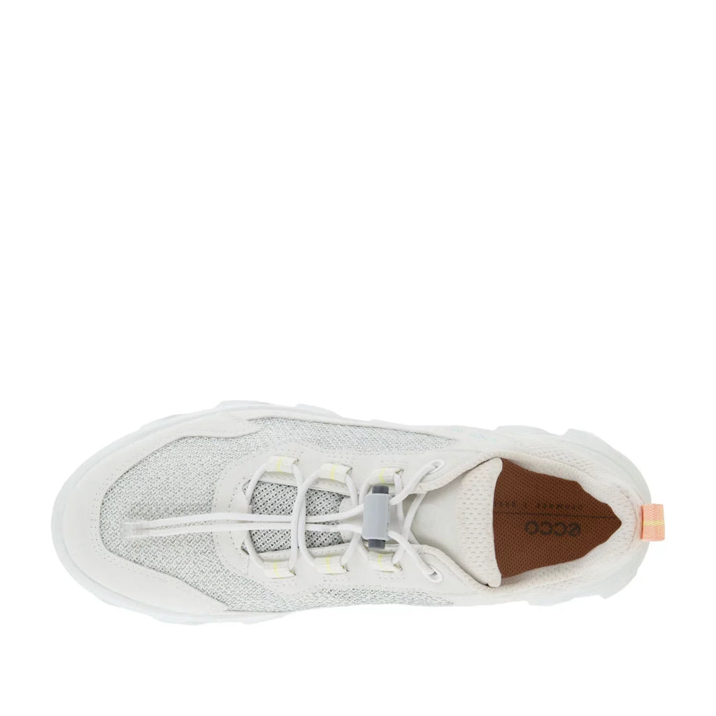 Women's Ecco, MX Breathru Hiking Shoe