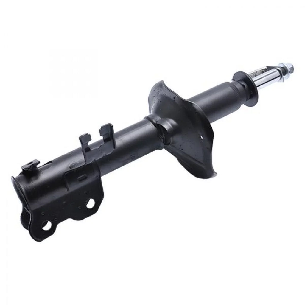 Front Driver Side Twin-Tube Strut for Nissan 200SX 1995-1998