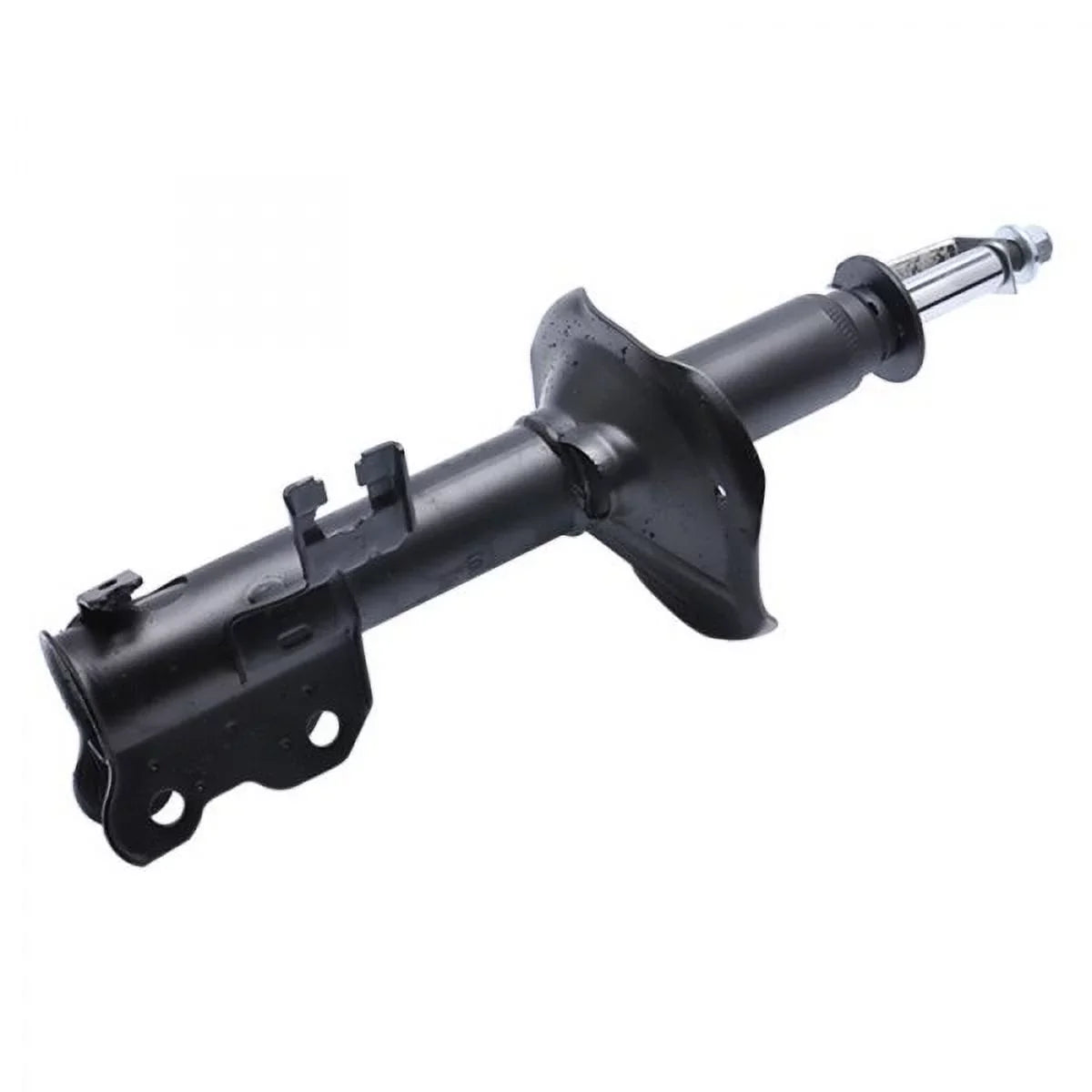 Front Driver Side Twin-Tube Strut for Nissan 200SX 1995-1998