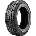 Bridgestone Blizzak DM-V2 Winter 215/65R16 98S Light Truck Tire