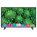VIZIO D-series 32 Class (31.5" Diag.) LED Smart TV