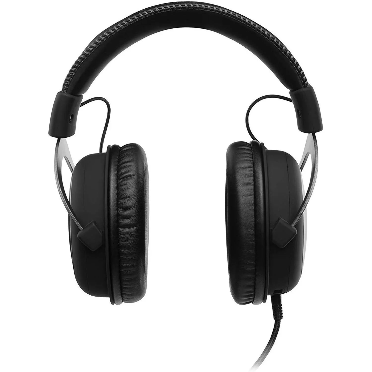 HYPERX CLOUDII PROGAMINGHEADSET GUNMETAL